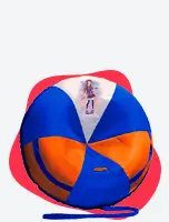 Тьюбинги/ватрушки