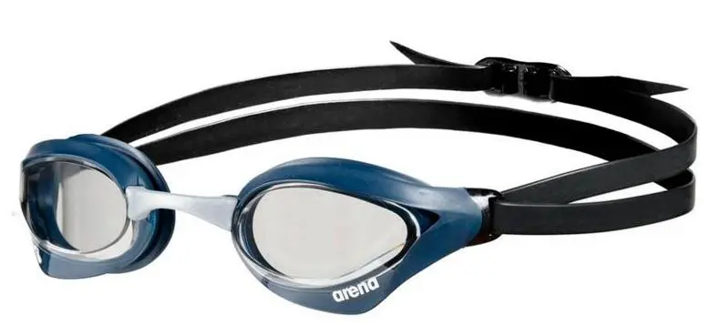Очки для плавания ARENA Cobra Core Swipе от магазина Супер Спорт