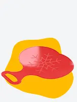 Ледянки, сноуботы