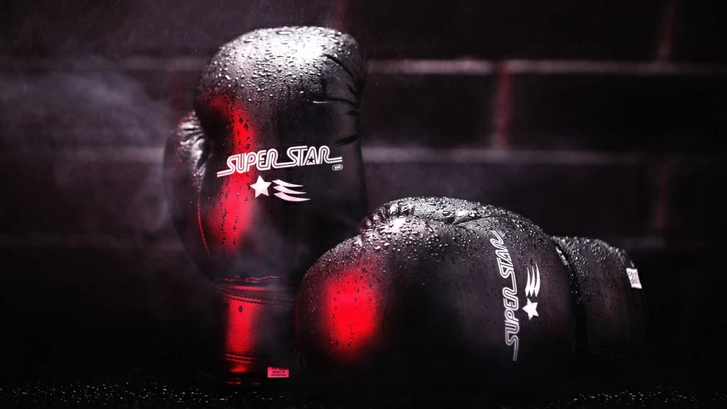 perchatki-boks-sport-3078.jpg