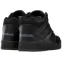 картинка Кроссовки Reebok мужские CN4108 