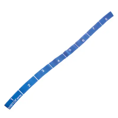 картинка Эспандер BF-EPL02 blue 15кг 