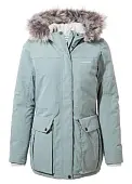 Куртка CRAGHOPPERS Elison Jacket CWP1017 от магазина Супер Спорт