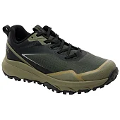 Кроссовки STROBBS C3639-19 от магазина Супер Спорт