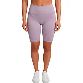 Велосипедки компрессионные W019 violet от магазина Супер Спорт