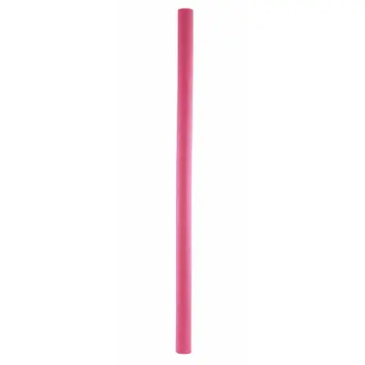 картинка Нудл 70*1600 мм розовый 