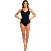 Купальник СКАТ 3800 А от магазина Супер Спорт