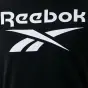 картинка Футболка Reebok мужская II8109 