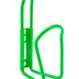 картинка Флягодержатель Stels BLF-M1 зеленый 