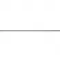 картинка Спицы Stels с ниппелем для 26" колес 