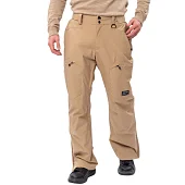 Брюки WHSROMA мужские кофе с молоком 524605 от магазина Супер Спорт