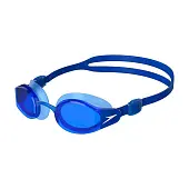 Очки для плавания SPEEDO Mariner Pro от магазина Супер Спорт