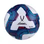 картинка Мяч футбольный Jogel Elite р.5 