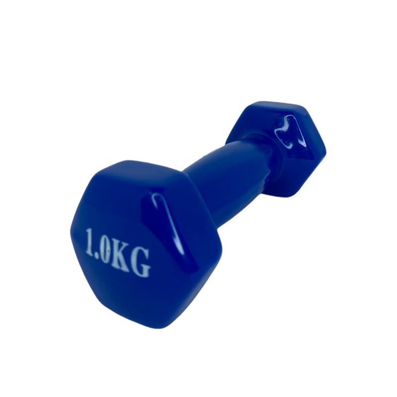 Колготки дет. Honeywell/satronic ird 1020. Датчик пламени honeywell satronic ird 810. Siemens 3rn1010-1cb00. 1010 001.